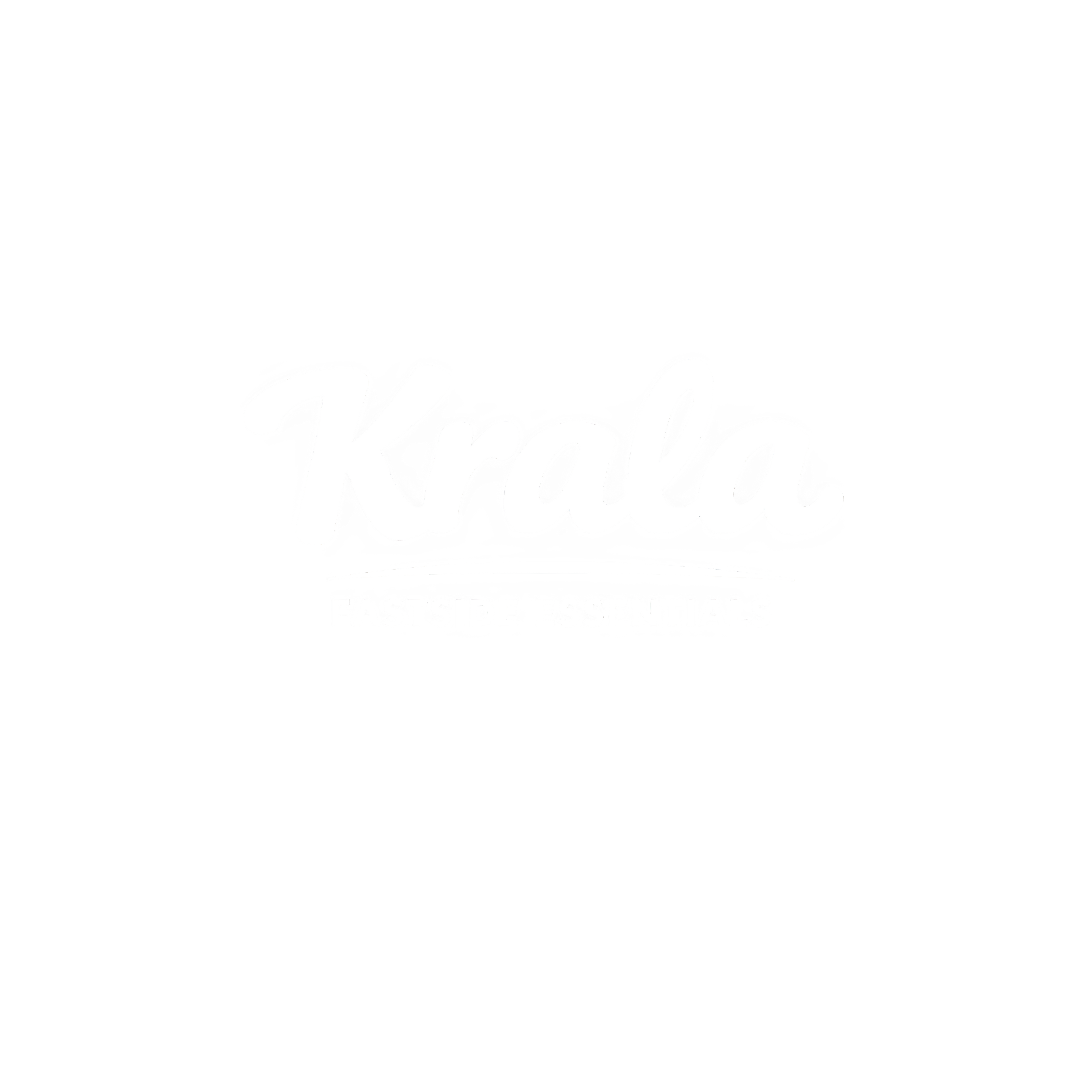 Krala