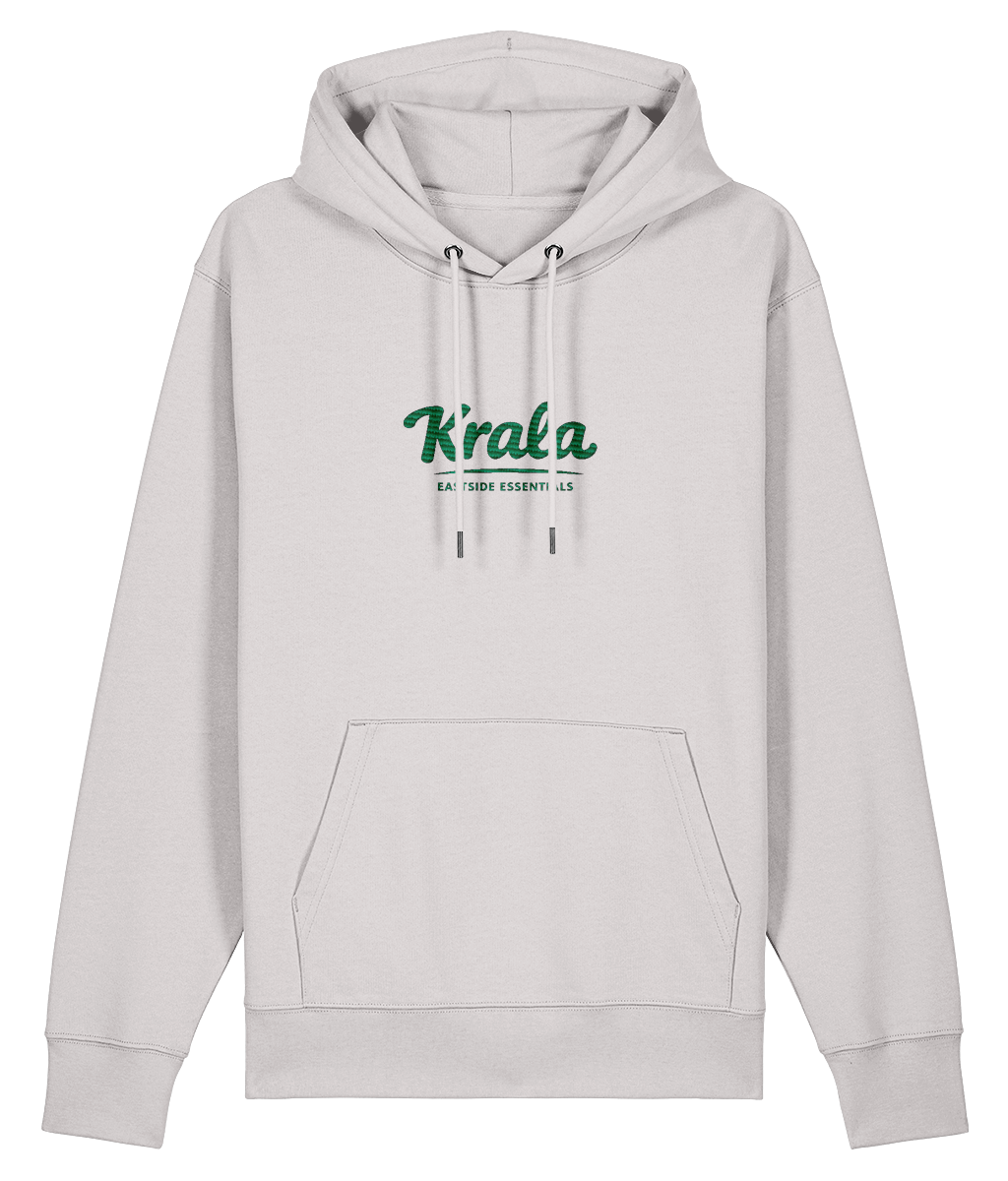 Stone of a Million Tears Hoodie